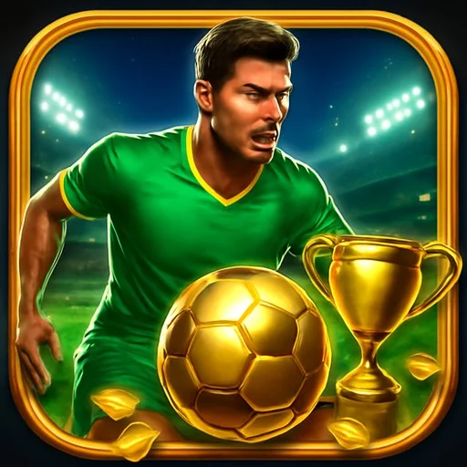 FBAJEE APK ডাউনলোড স্ক্রিন