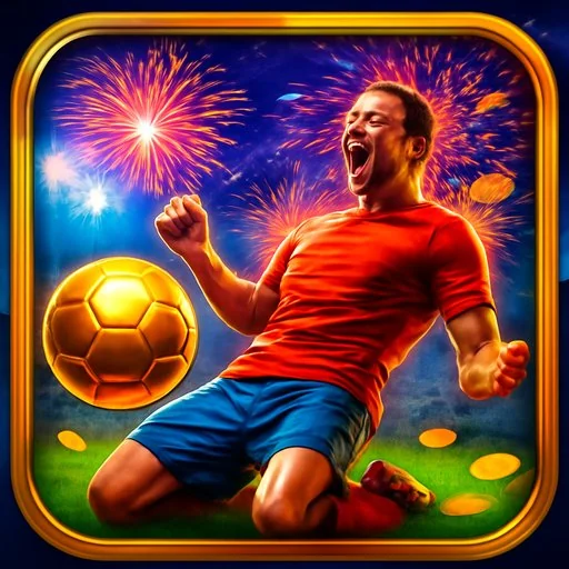 FBAJEE APK সেটআপ ধাপ