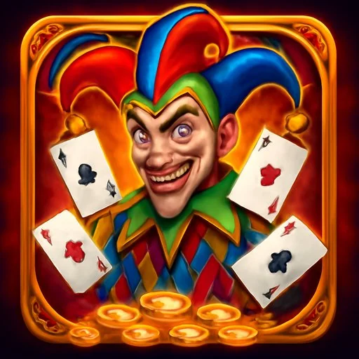 FBAJEE password recovery screen