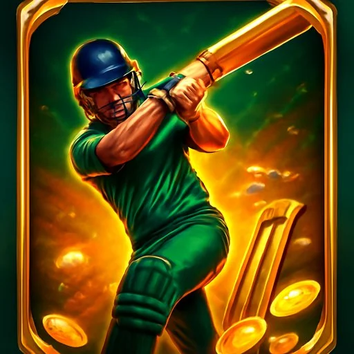 FBAJEE Rocket পেমেন্ট নিশ্চিতকরণ দৃশ্য