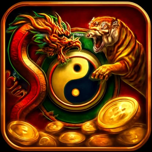 FBAJEE বাস্কেটবল কোর্ট ও স্কোরবোর্ড