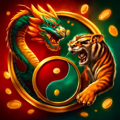 FBAJEE নকল তথ্য দেবেন না
